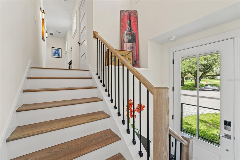 For Sale: $1,550,000 (3 beds, 2 baths, 2405 Square Feet)