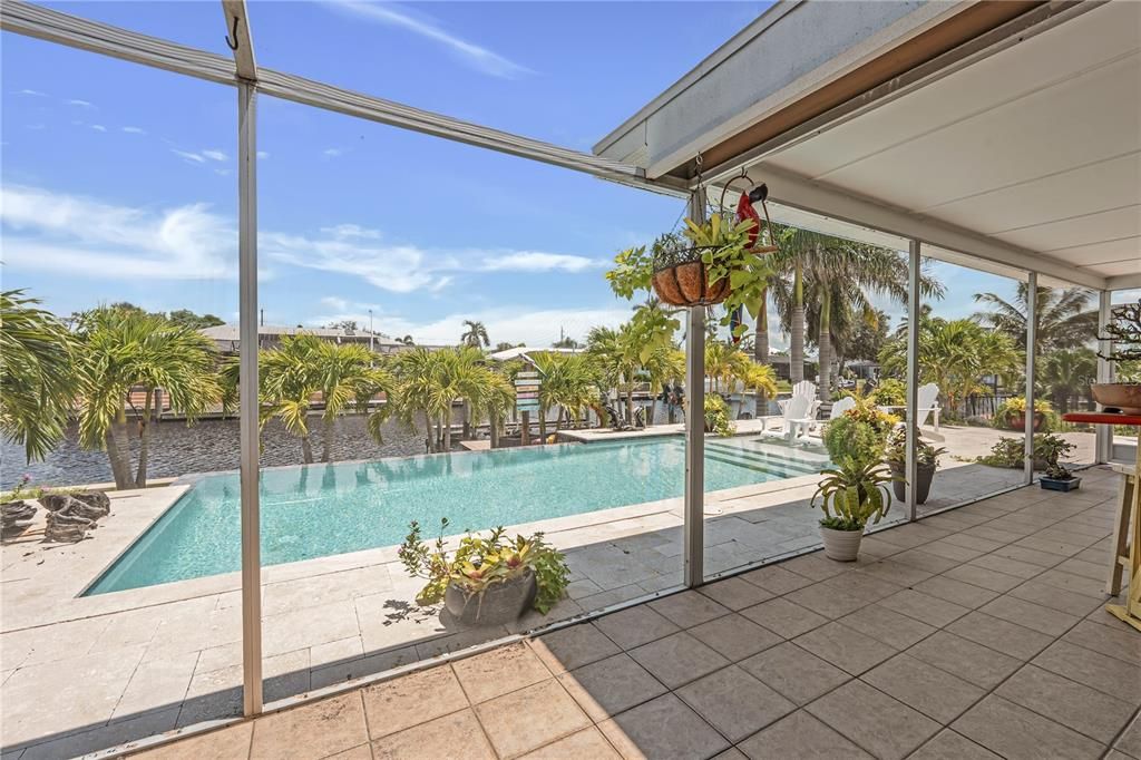 待售: $649,000 (3 贝兹, 2 浴室, 1436 平方英尺)