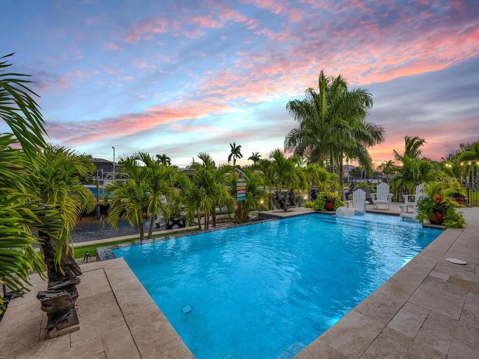 待售: $649,000 (3 贝兹, 2 浴室, 1436 平方英尺)