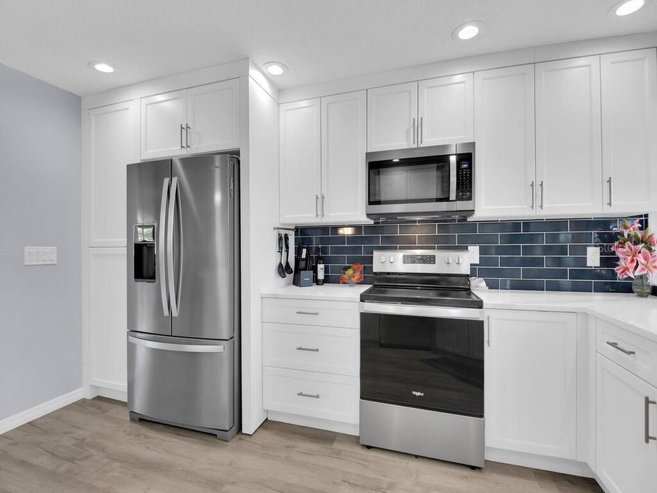 待售: $649,000 (3 贝兹, 2 浴室, 1436 平方英尺)