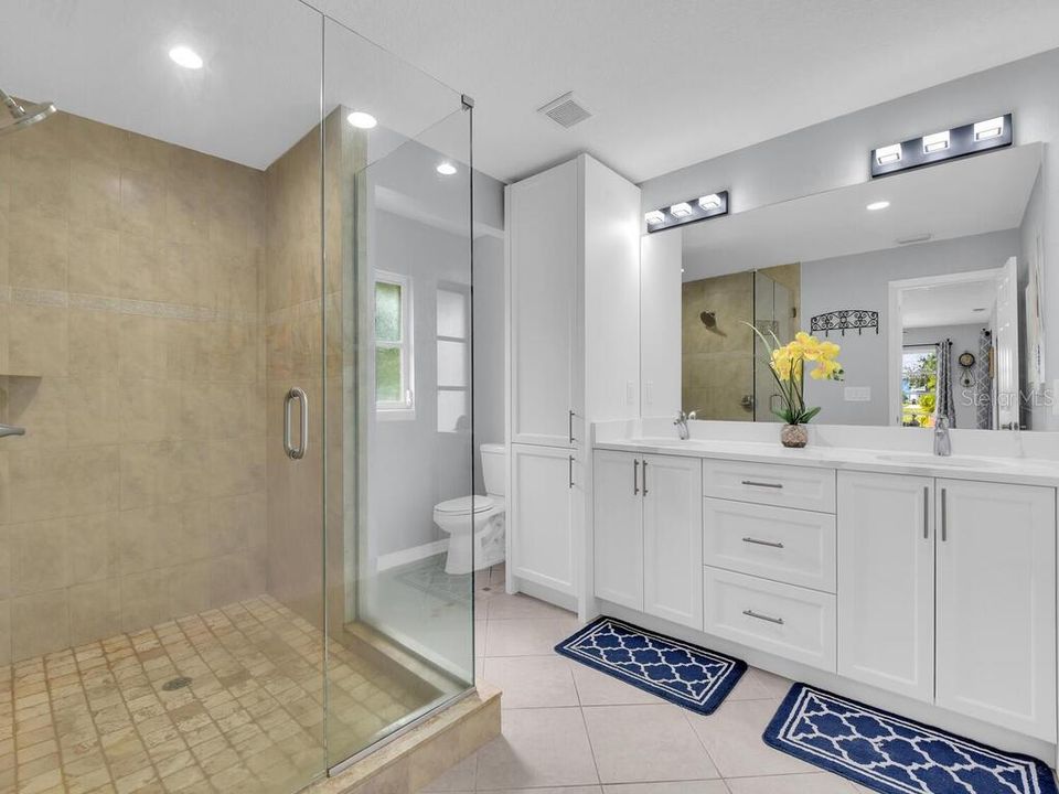 待售: $649,000 (3 贝兹, 2 浴室, 1436 平方英尺)