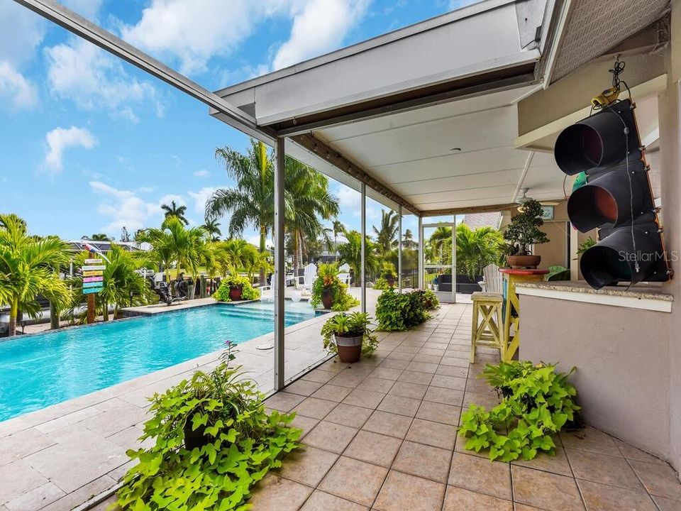 待售: $649,000 (3 贝兹, 2 浴室, 1436 平方英尺)