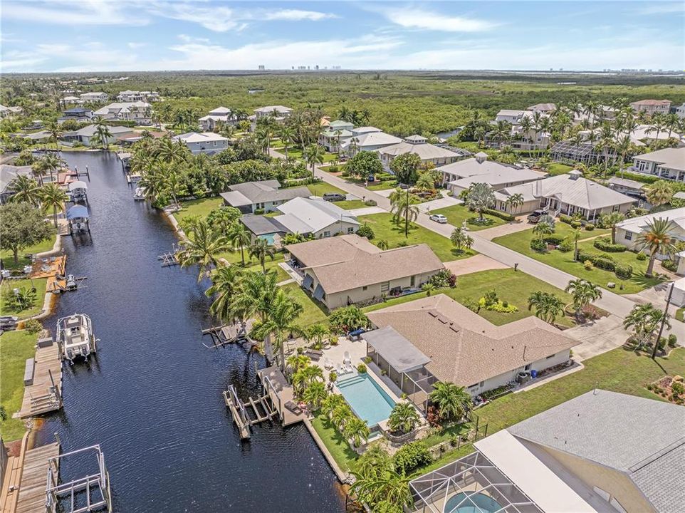 待售: $649,000 (3 贝兹, 2 浴室, 1436 平方英尺)