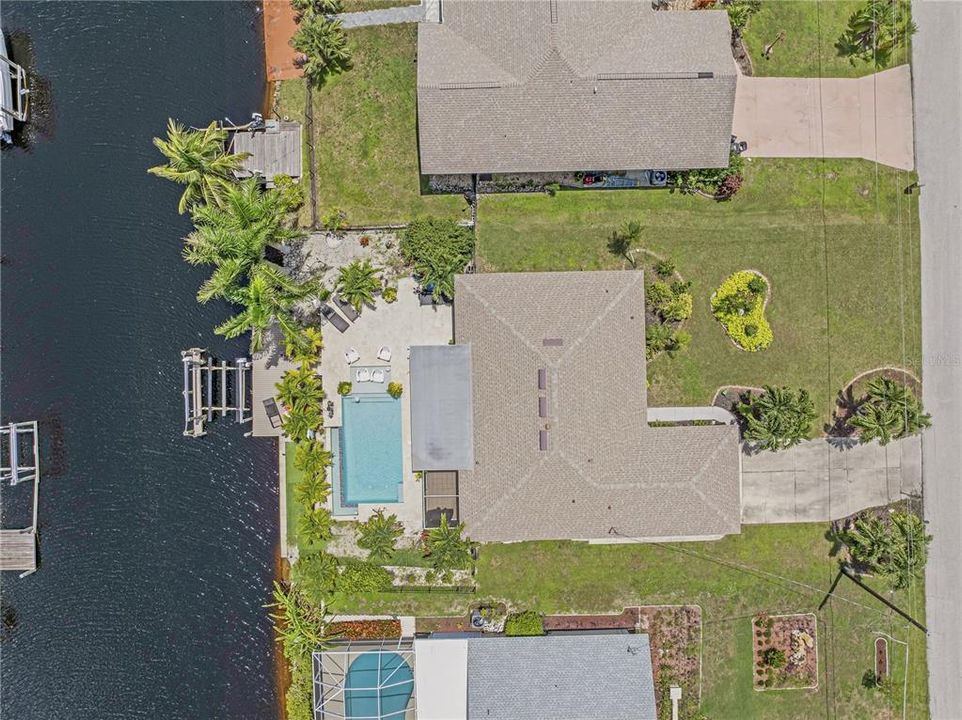 待售: $649,000 (3 贝兹, 2 浴室, 1436 平方英尺)