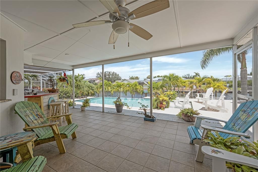 待售: $649,000 (3 贝兹, 2 浴室, 1436 平方英尺)