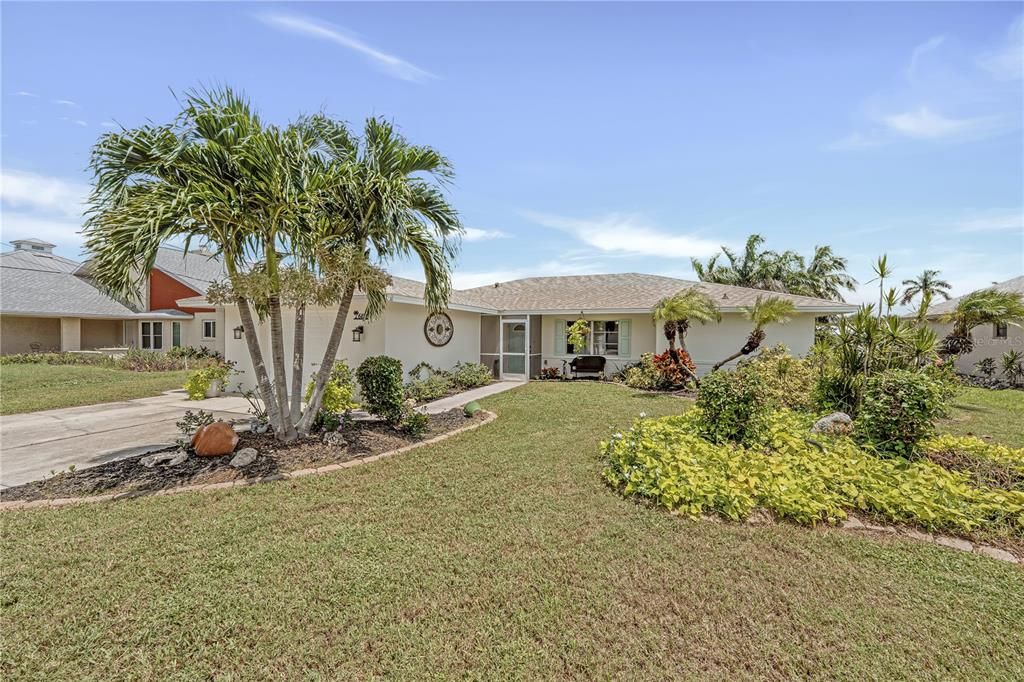 待售: $649,000 (3 贝兹, 2 浴室, 1436 平方英尺)