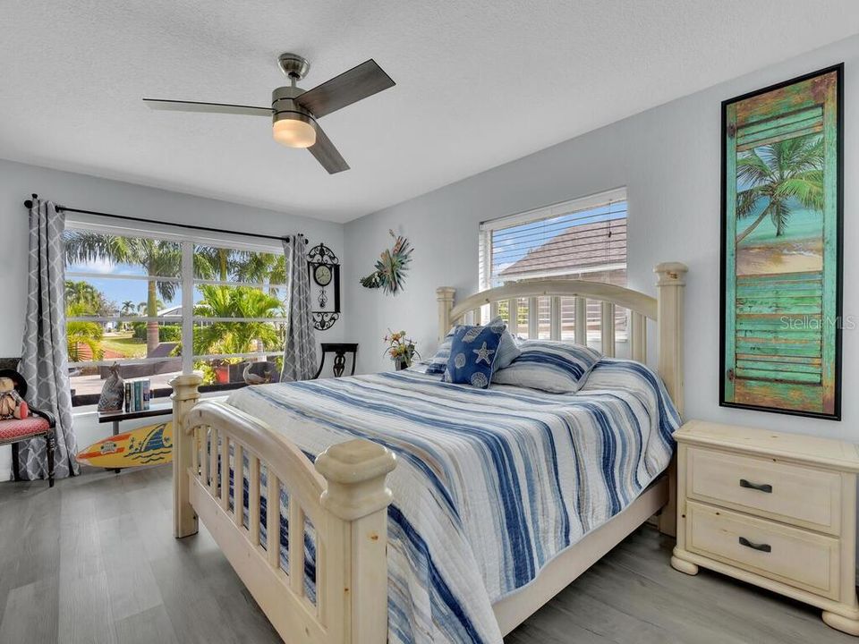 待售: $649,000 (3 贝兹, 2 浴室, 1436 平方英尺)