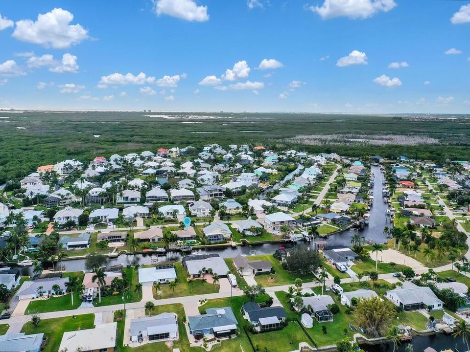 待售: $649,000 (3 贝兹, 2 浴室, 1436 平方英尺)