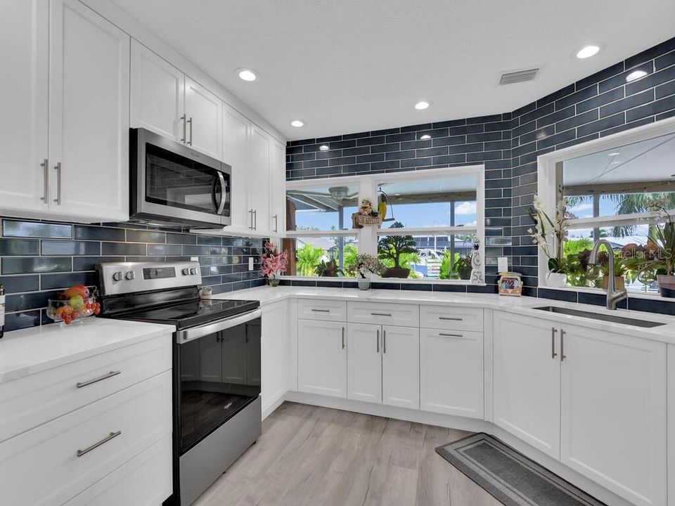 待售: $649,000 (3 贝兹, 2 浴室, 1436 平方英尺)