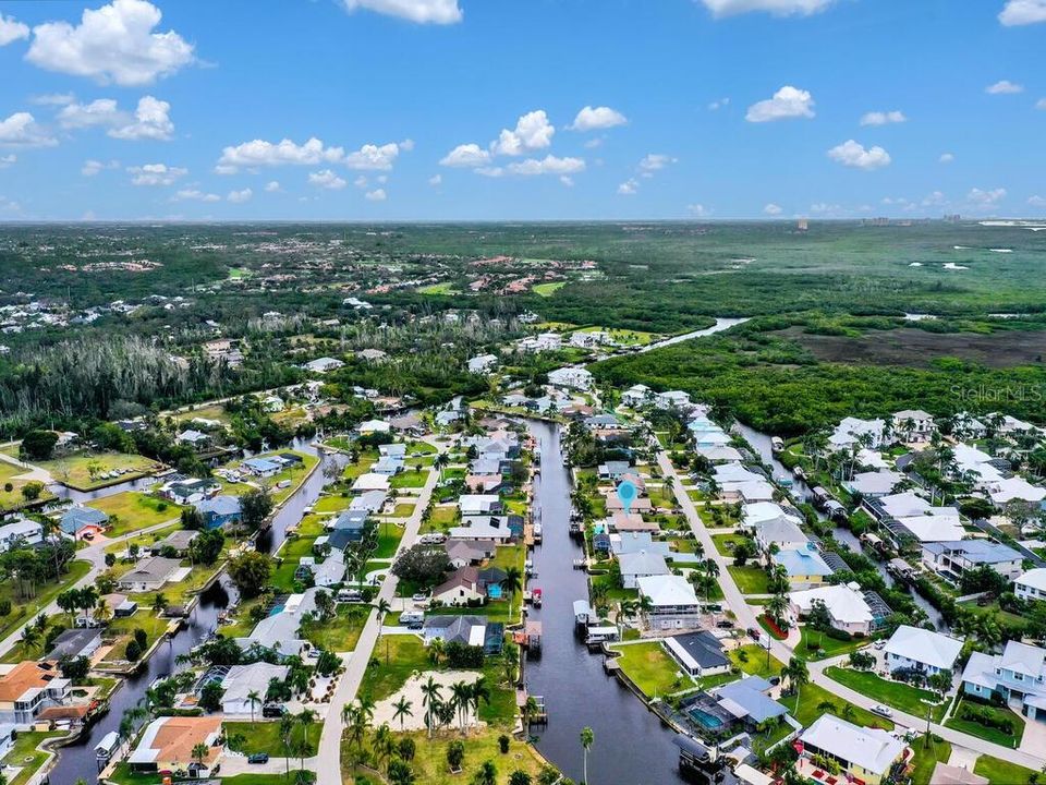 待售: $649,000 (3 贝兹, 2 浴室, 1436 平方英尺)