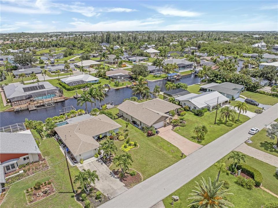 待售: $649,000 (3 贝兹, 2 浴室, 1436 平方英尺)