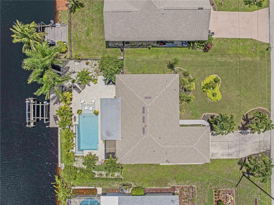 待售: $649,000 (3 贝兹, 2 浴室, 1436 平方英尺)