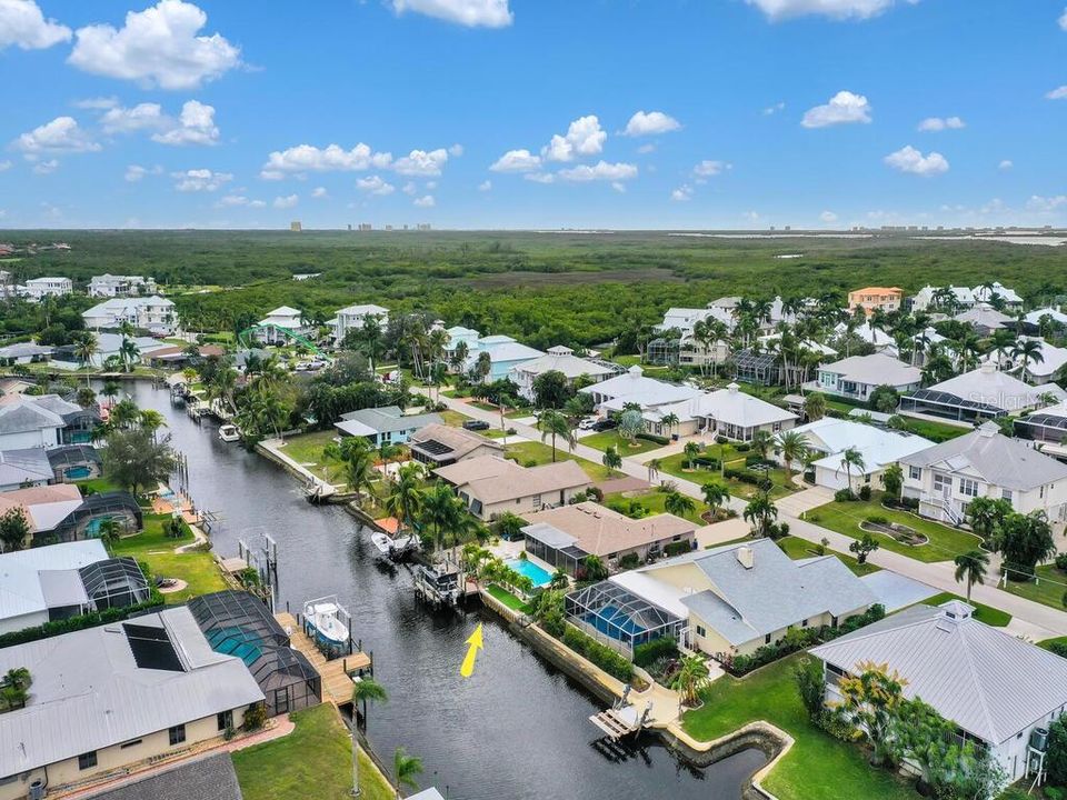 待售: $649,000 (3 贝兹, 2 浴室, 1436 平方英尺)