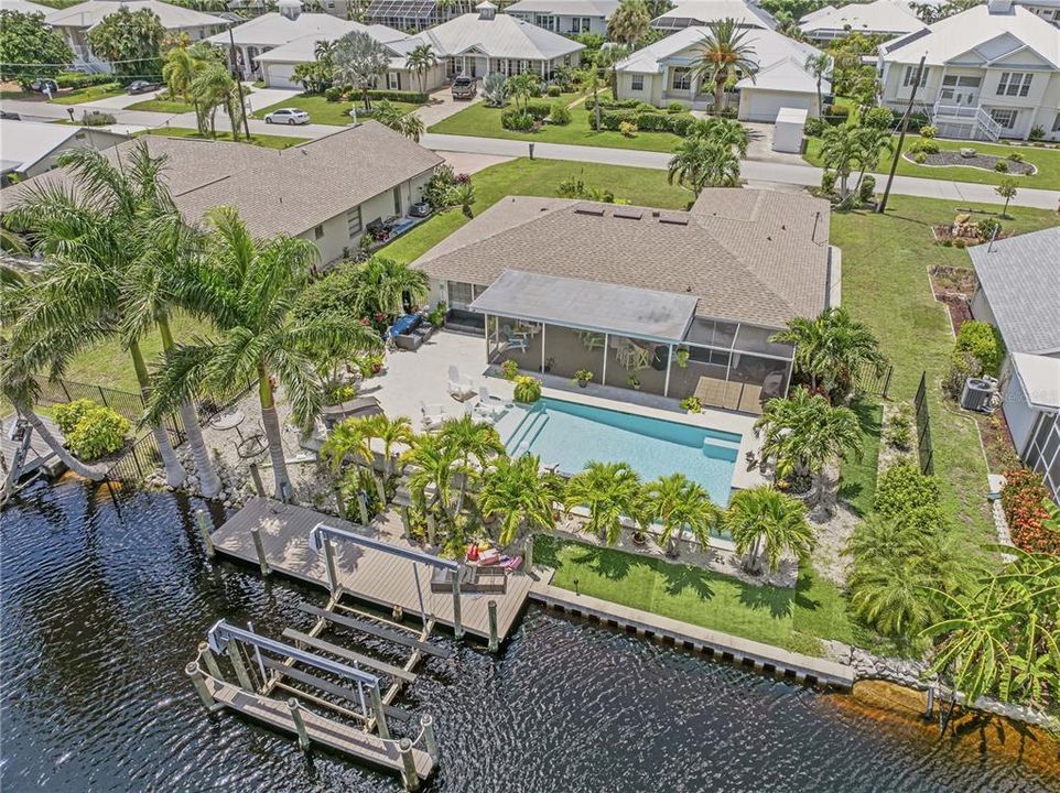 待售: $649,000 (3 贝兹, 2 浴室, 1436 平方英尺)