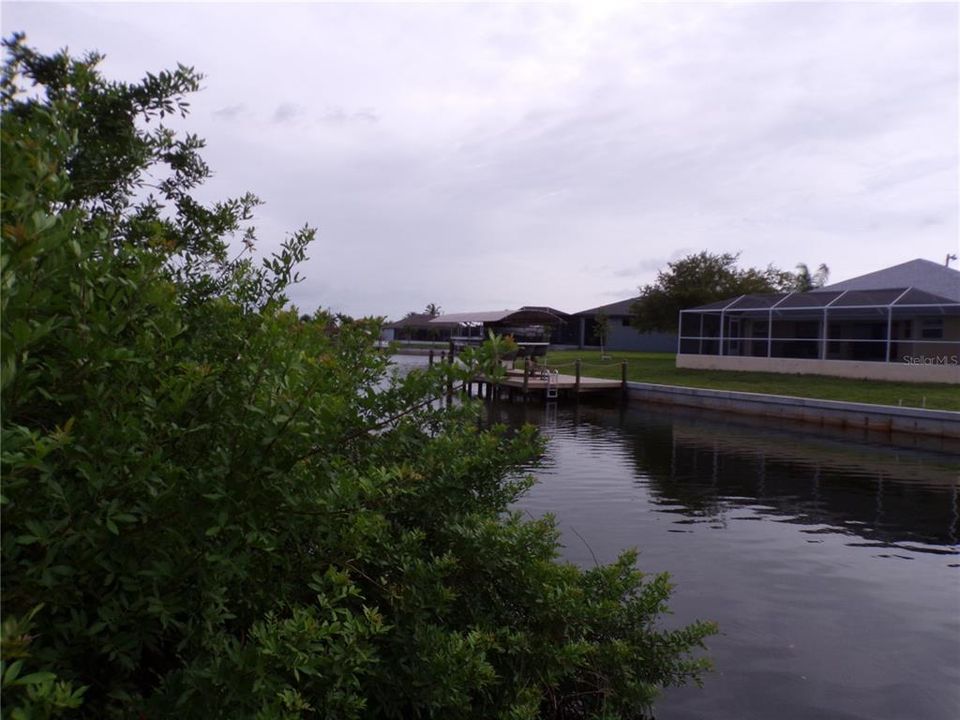 For Sale: $225,000 (0.23 acres)