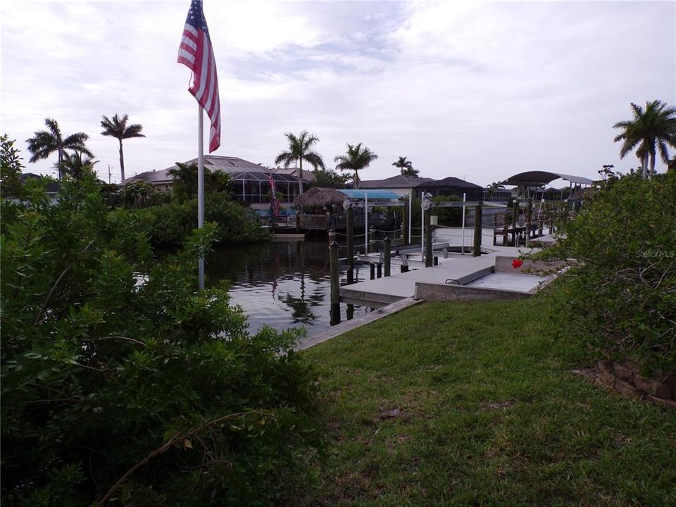 For Sale: $225,000 (0.23 acres)