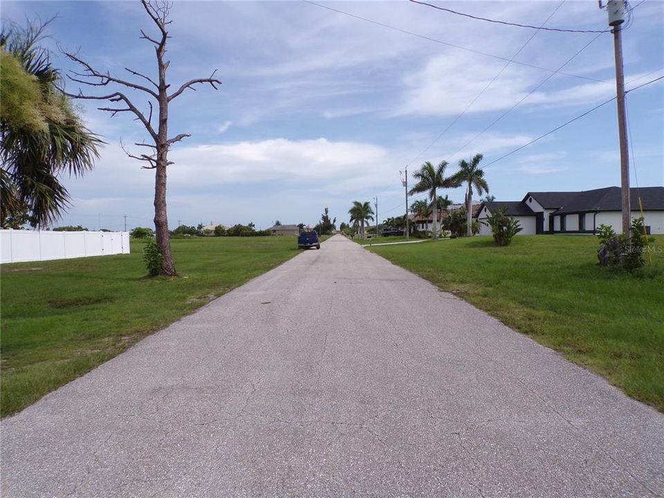 For Sale: $225,000 (0.23 acres)