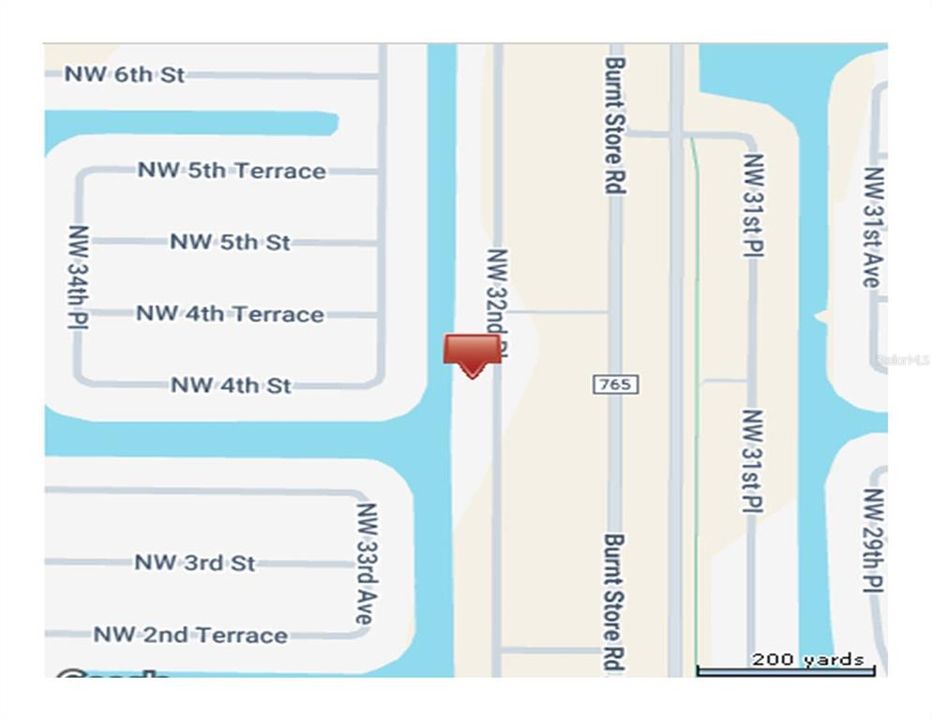 For Sale: $225,000 (0.23 acres)