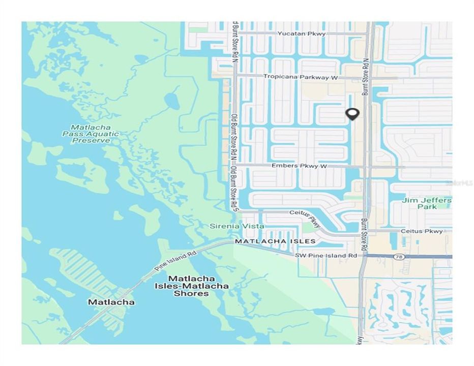 For Sale: $225,000 (0.23 acres)