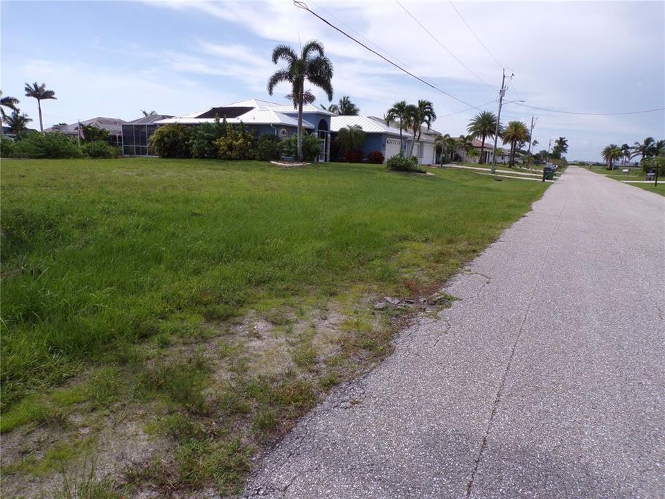 For Sale: $225,000 (0.23 acres)