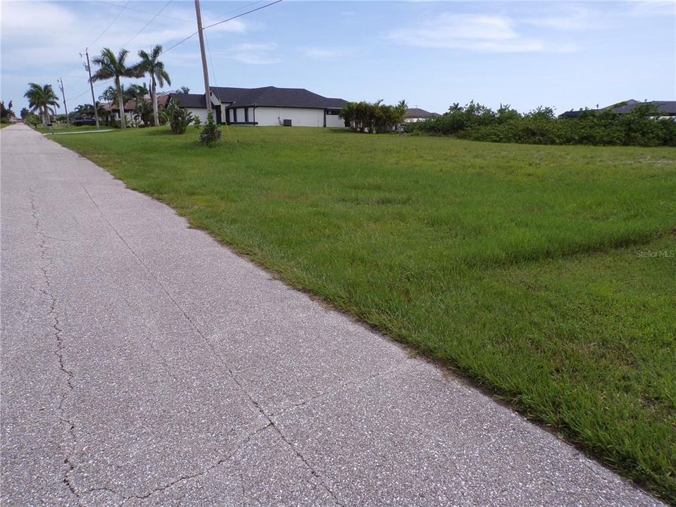 For Sale: $225,000 (0.23 acres)