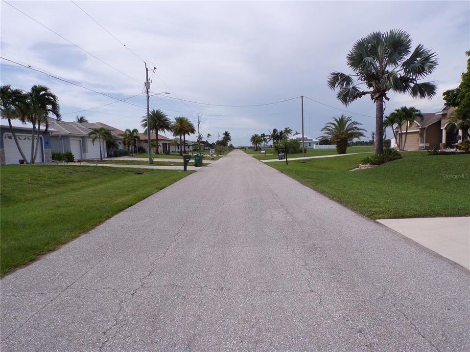 For Sale: $225,000 (0.23 acres)