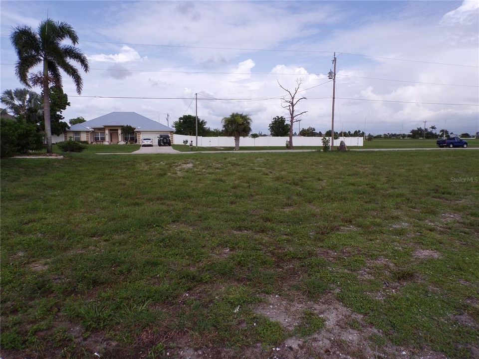 For Sale: $225,000 (0.23 acres)