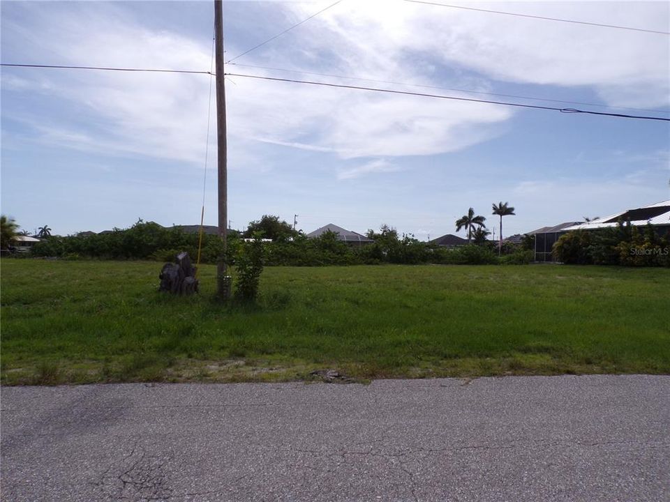 For Sale: $225,000 (0.23 acres)