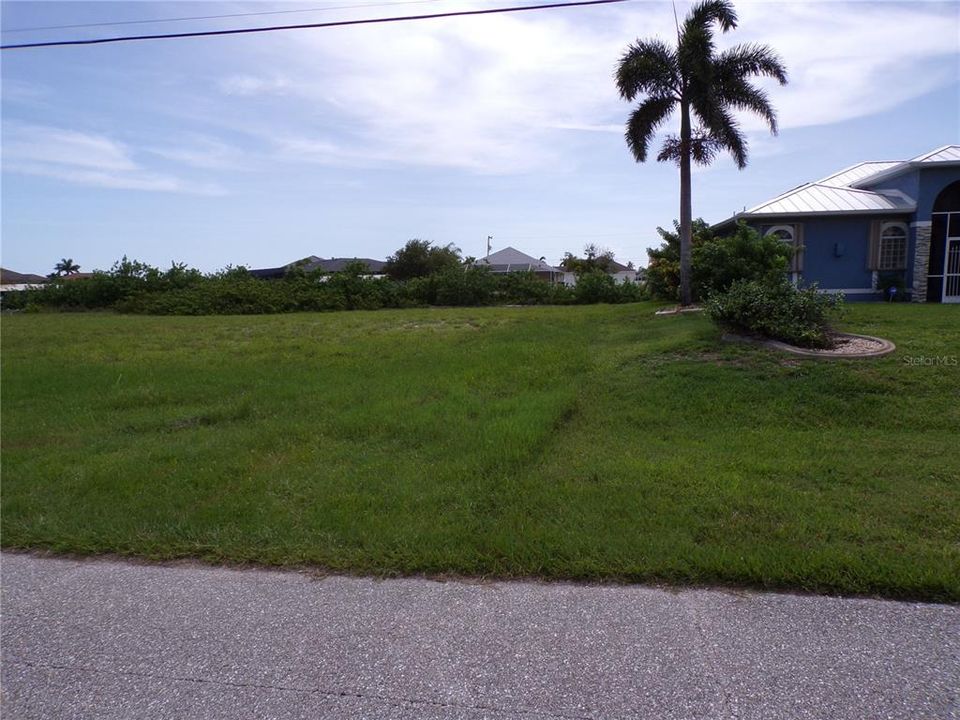 For Sale: $225,000 (0.23 acres)