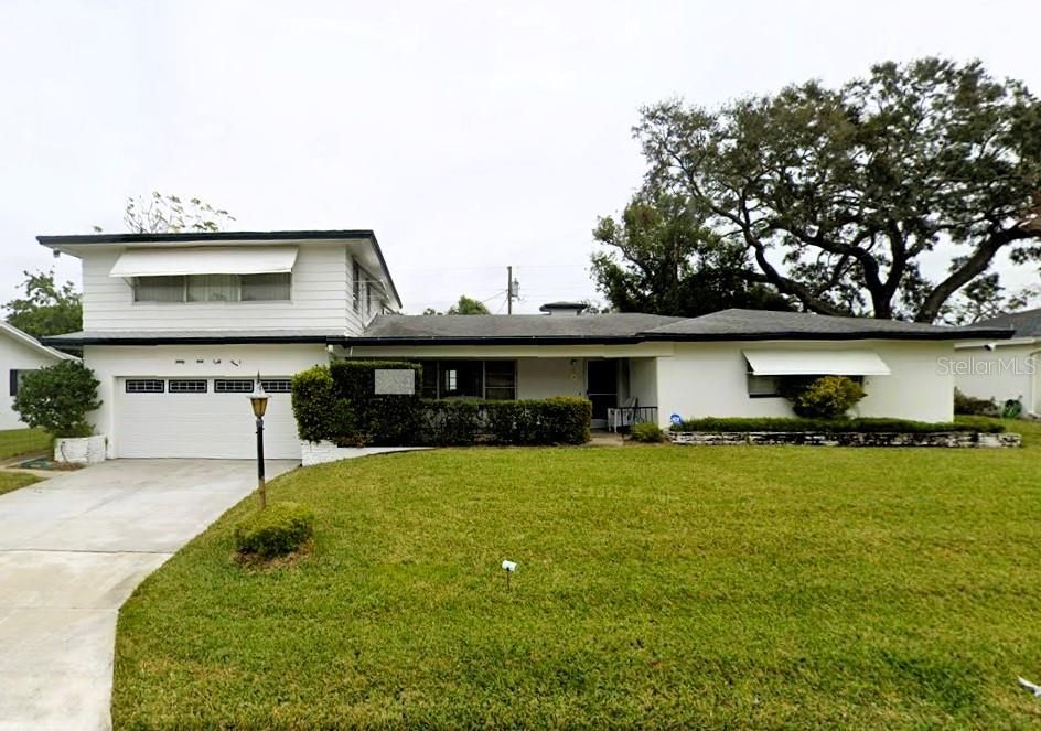 Recently Sold: $623,000 (4 beds, 3 baths, 3367 Square Feet)