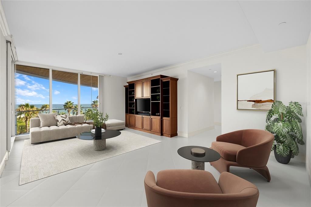 For Sale: $5,999,000 (4 beds, 4 baths, 3921 Square Feet)