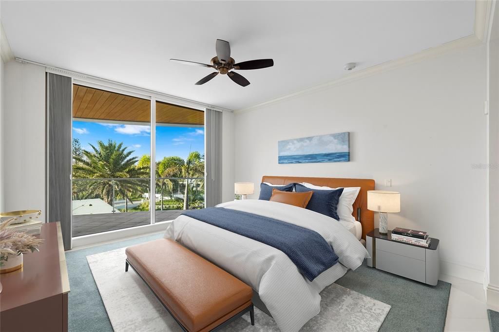 For Sale: $5,999,000 (4 beds, 4 baths, 3921 Square Feet)