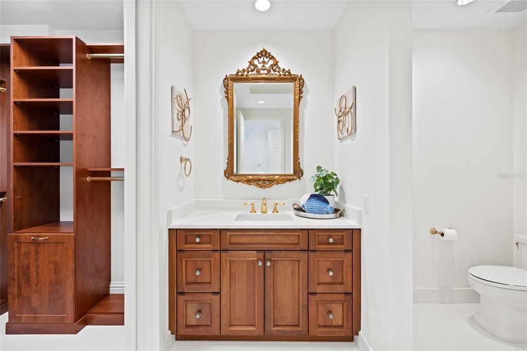 For Sale: $5,999,000 (4 beds, 4 baths, 3921 Square Feet)