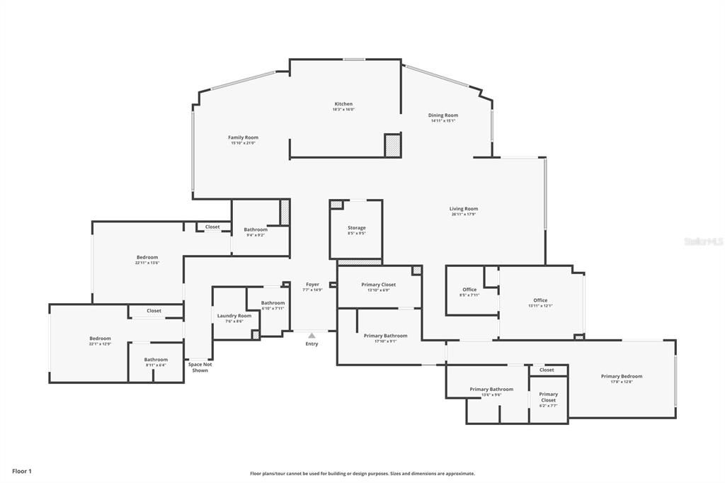 For Sale: $5,999,000 (4 beds, 4 baths, 3921 Square Feet)