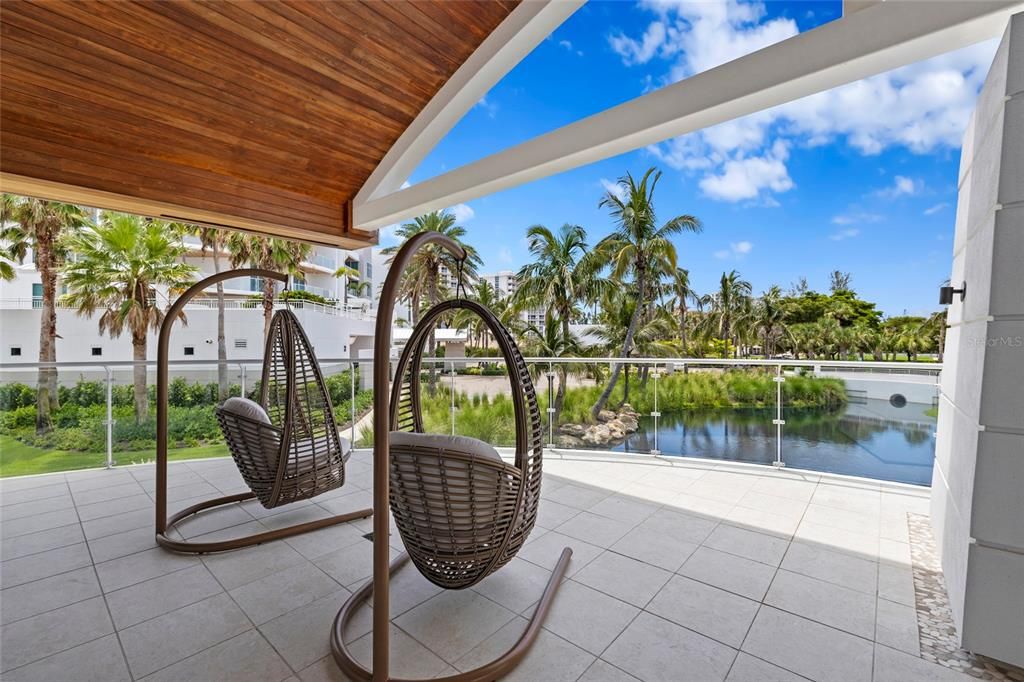 For Sale: $5,999,000 (4 beds, 4 baths, 3921 Square Feet)