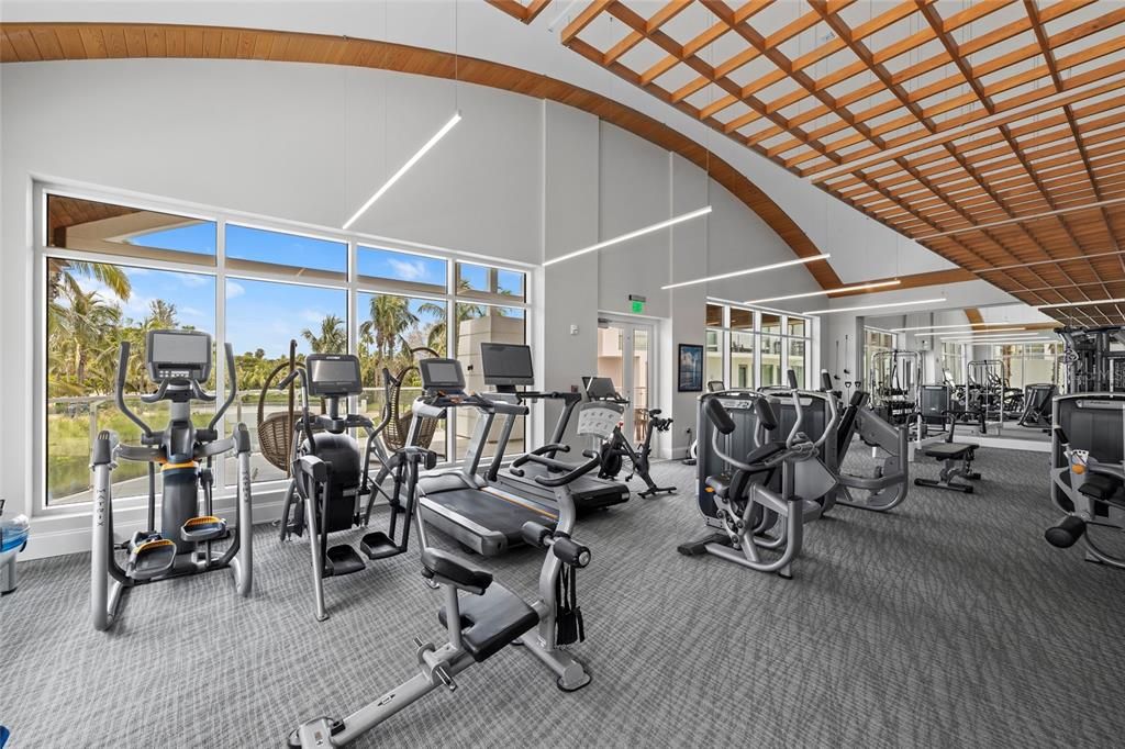 For Sale: $5,999,000 (4 beds, 4 baths, 3921 Square Feet)