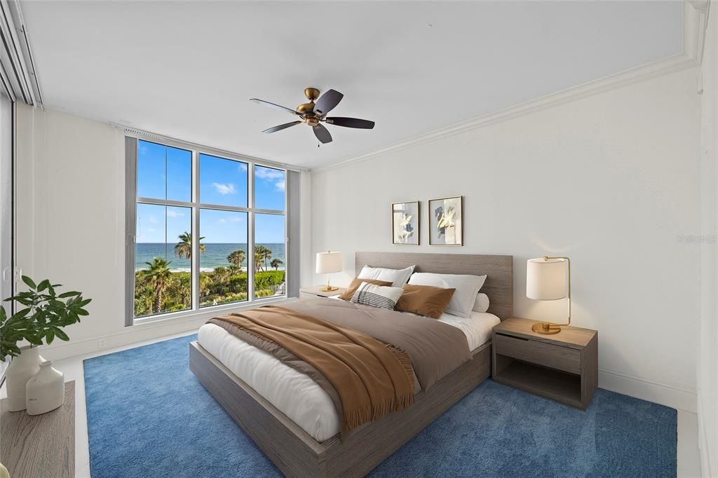 For Sale: $5,999,000 (4 beds, 4 baths, 3921 Square Feet)