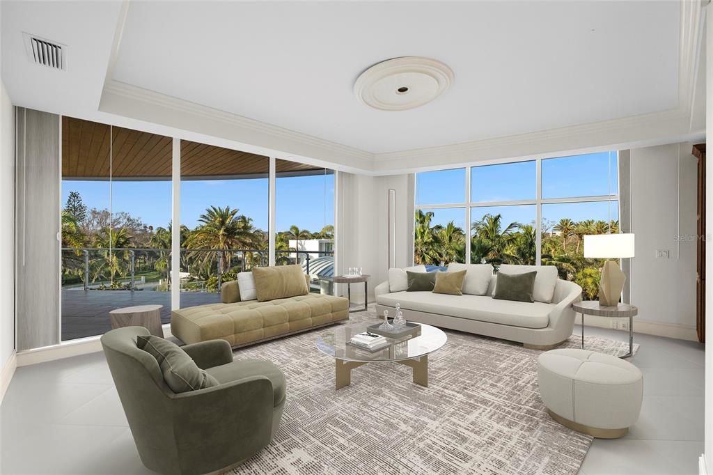 For Sale: $5,999,000 (4 beds, 4 baths, 3921 Square Feet)