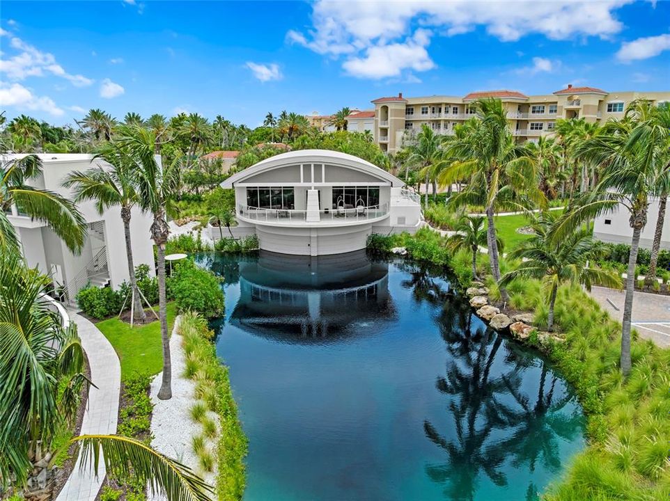 For Sale: $5,999,000 (4 beds, 4 baths, 3921 Square Feet)