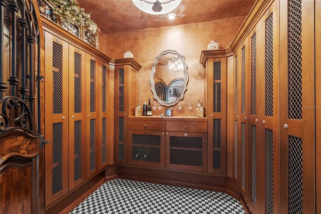 For Sale: $5,999,000 (4 beds, 4 baths, 3921 Square Feet)