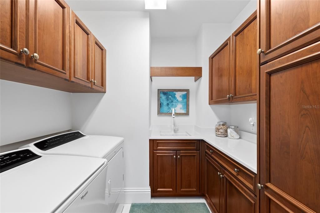 For Sale: $5,999,000 (4 beds, 4 baths, 3921 Square Feet)