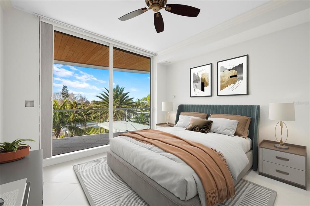 For Sale: $5,999,000 (4 beds, 4 baths, 3921 Square Feet)