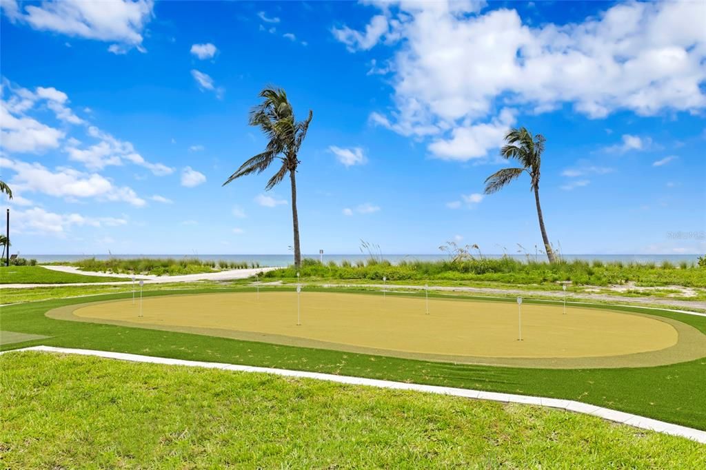 For Sale: $5,999,000 (4 beds, 4 baths, 3921 Square Feet)