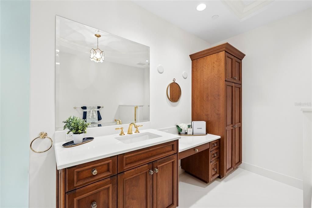 For Sale: $5,999,000 (4 beds, 4 baths, 3921 Square Feet)