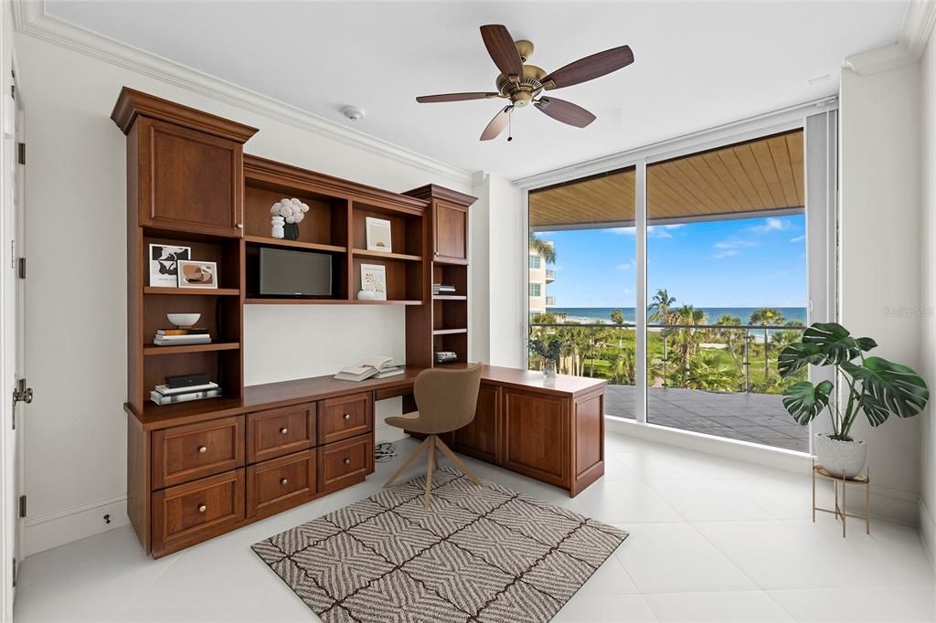 For Sale: $5,999,000 (4 beds, 4 baths, 3921 Square Feet)