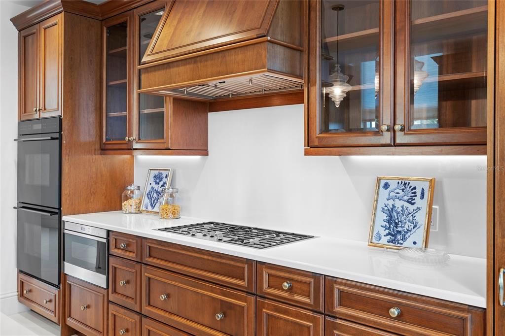 For Sale: $5,999,000 (4 beds, 4 baths, 3921 Square Feet)