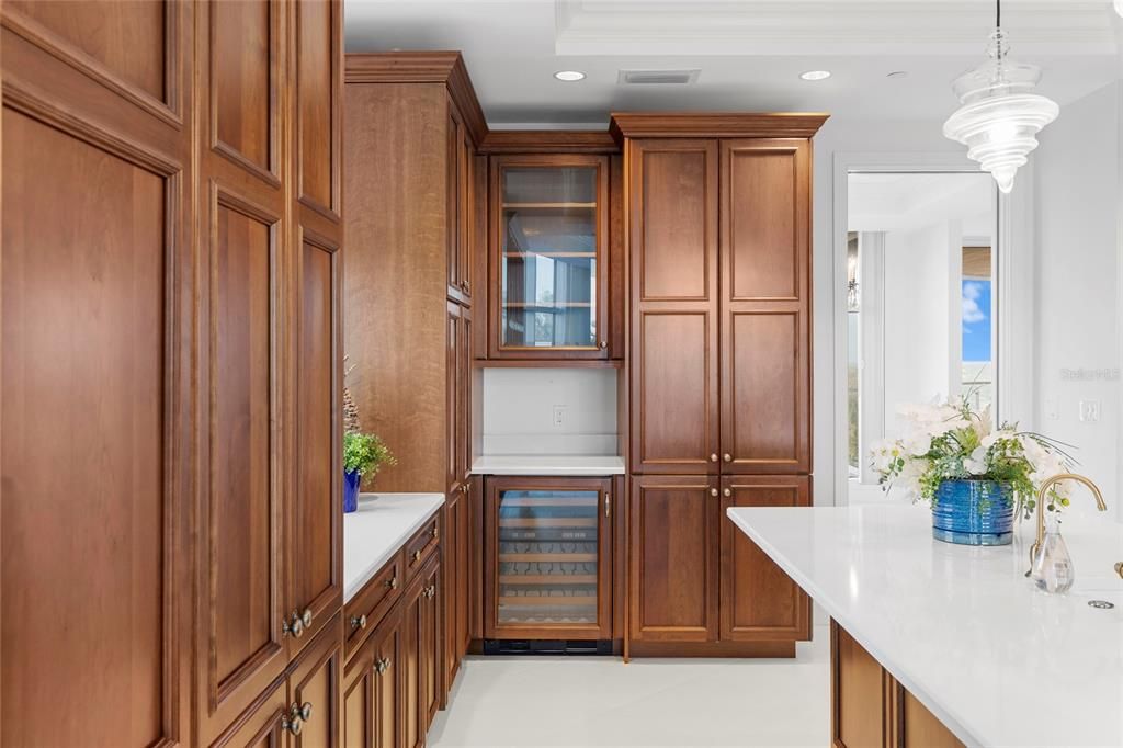 For Sale: $5,999,000 (4 beds, 4 baths, 3921 Square Feet)