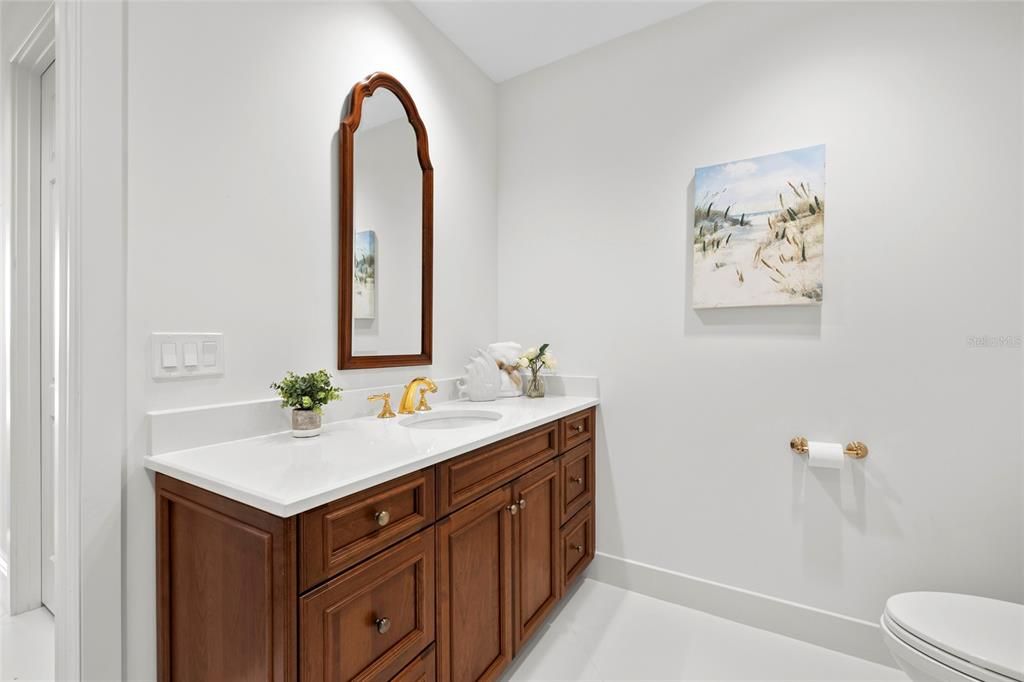 For Sale: $5,999,000 (4 beds, 4 baths, 3921 Square Feet)