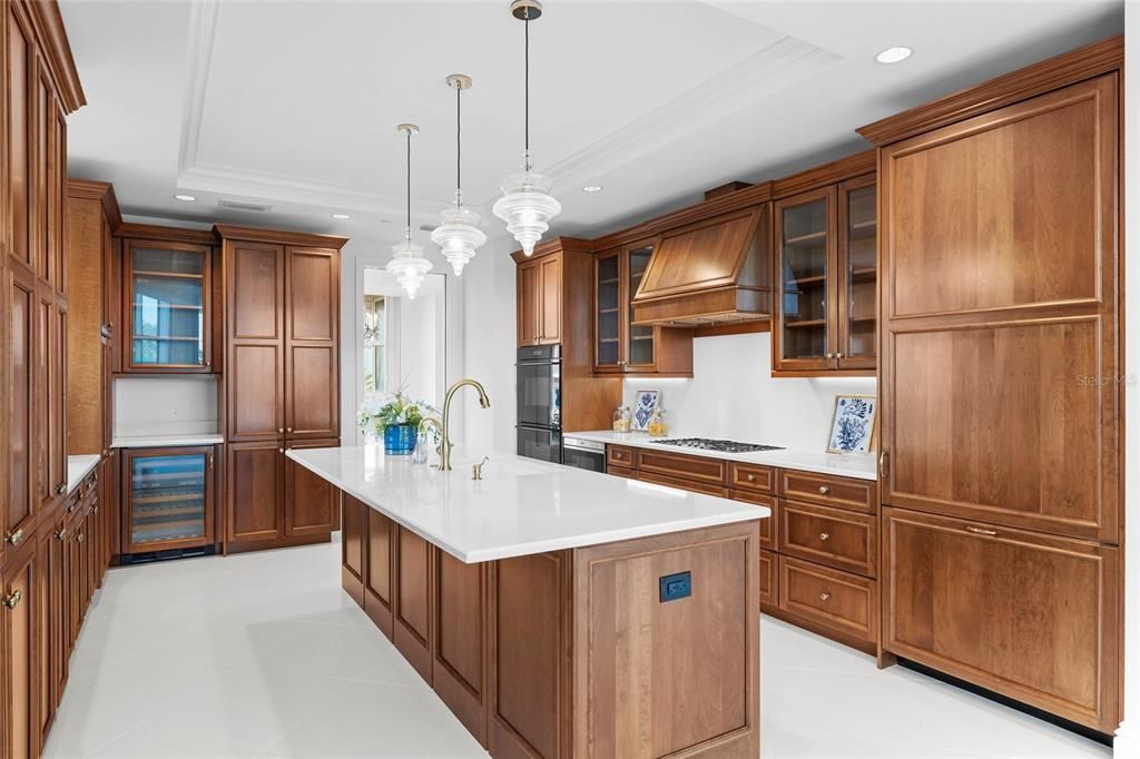 For Sale: $5,999,000 (4 beds, 4 baths, 3921 Square Feet)