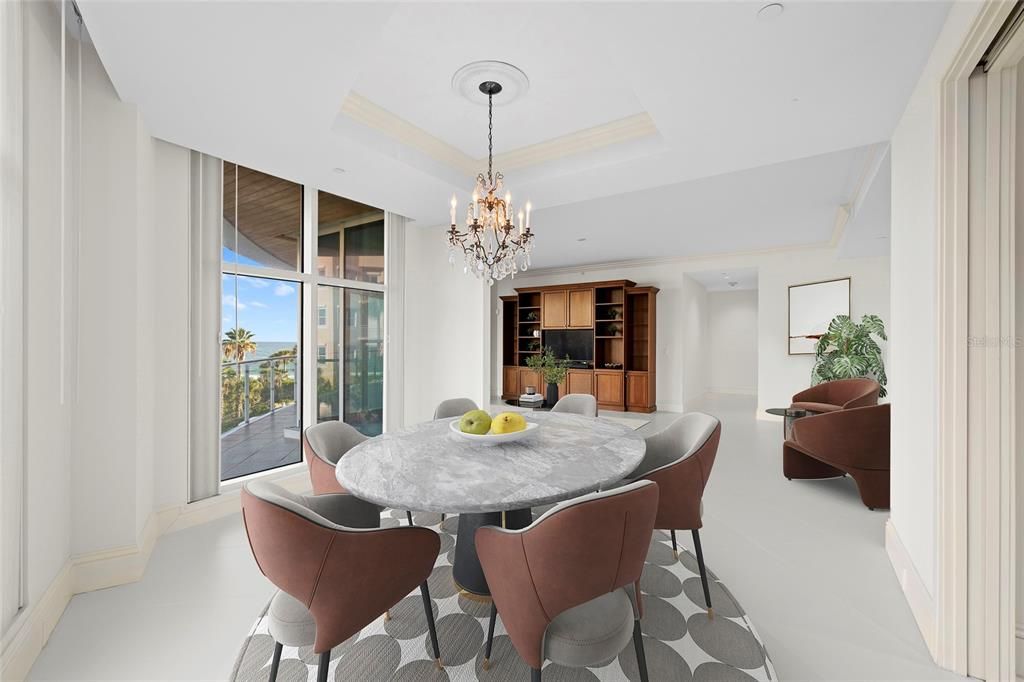 For Sale: $5,999,000 (4 beds, 4 baths, 3921 Square Feet)